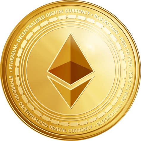 Ethereum: How get current positions by Binance API, Python
