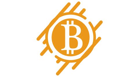 Bitcoin: How to sign a message with privateKey on Bitcoin using TS/JS?
