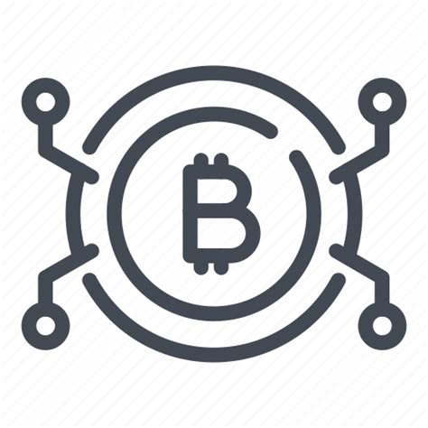 Bitcoin: Connecting bitcoind and BTC RPC Explorer in docker
