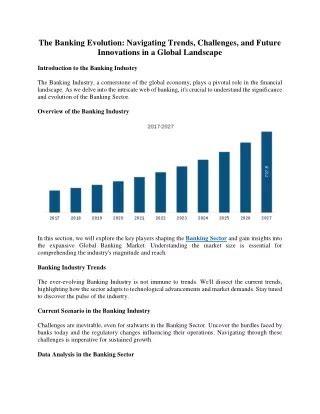 Navigating the Global Landscape of Crypto Taxation
